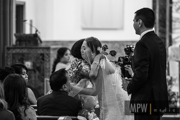 Ben_Maderal (596 of 1318)