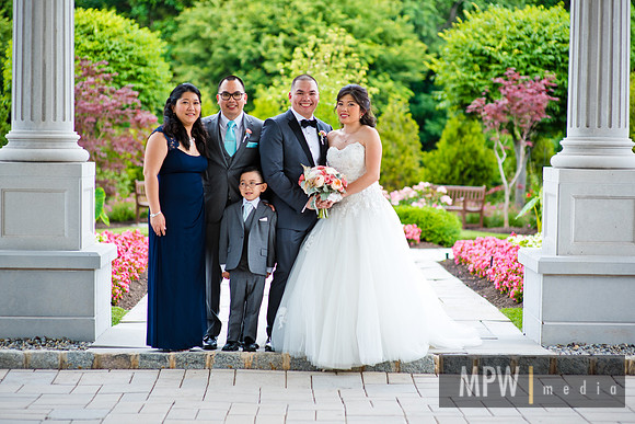 MPW_6055