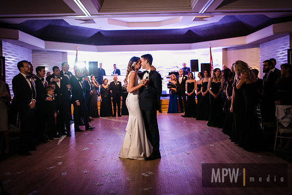 Ana+Petar -1213-NKM_4207