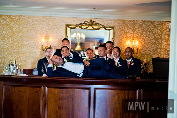 MPW_7364