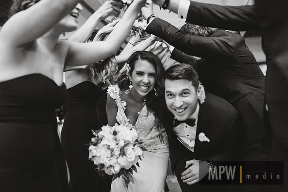 Ana+Petar -1210-NKM_4182