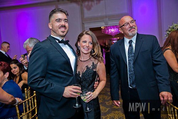 SR_Reception-221