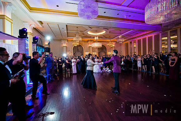 MPW_4749