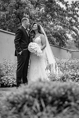 DSC03740-Edit-2