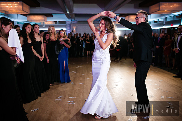 Ana+Petar -1220-NKM_4215