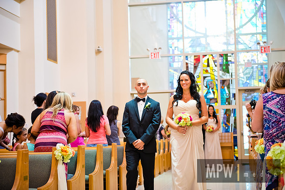 MPW_8905
