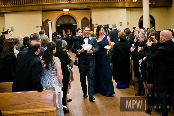 JS_IMG-0367