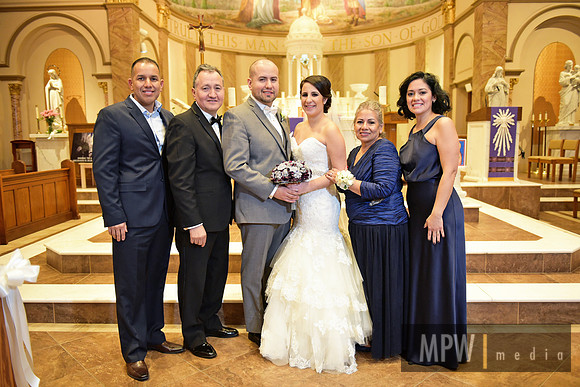 DE_Ceremony363