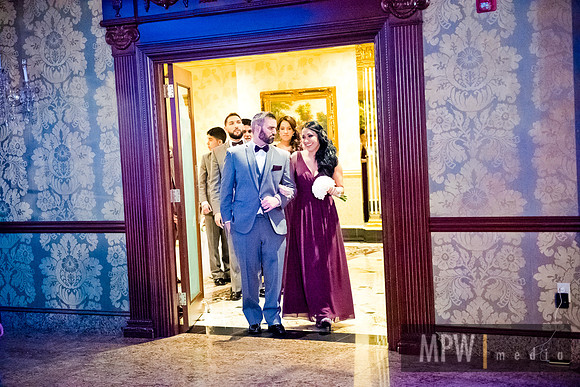 MPW_6231