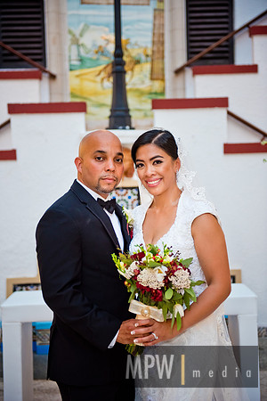 RON- M+R portrait-25