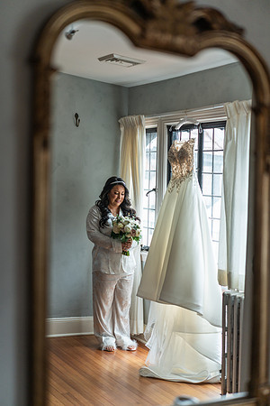 MPW05652