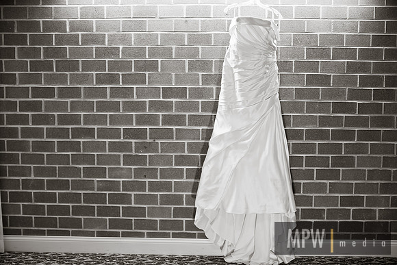 AB_IMG-0086