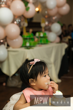 IMG_8161