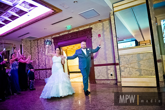 MPW_6260