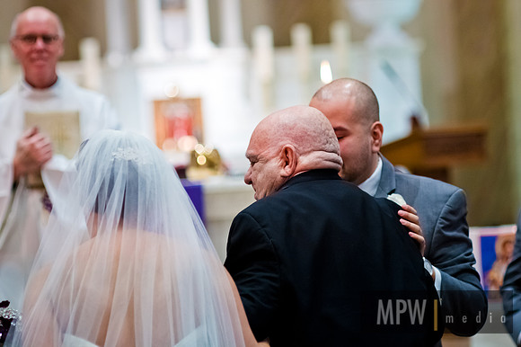 MPW_7008