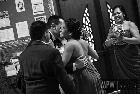 Ben_Maderal (631 of 1318)