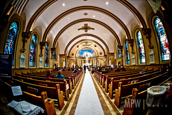 MPW_5859