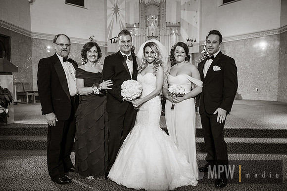 JB_IMG-0898