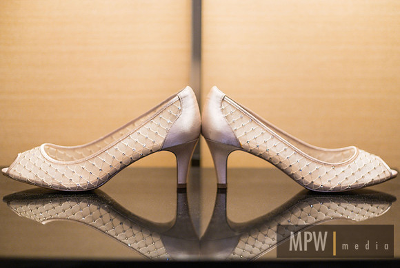 MPW24271