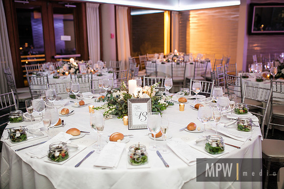 Ana+Petar -1186-NKM_4049