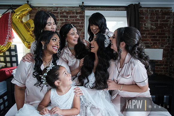 CJwedding 26