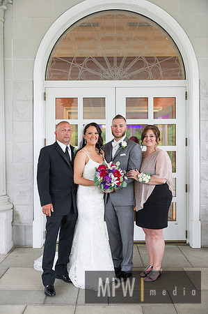 J+B_N_IMG-0569