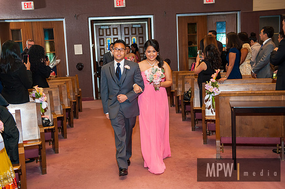 RON- Z+R ceremony-56