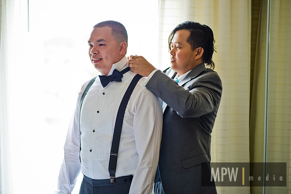 RON- J+A prep-37