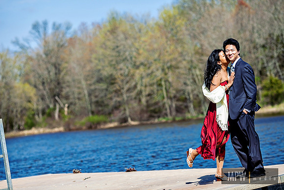 NC_Esession083