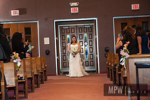 RON- Z+R ceremony-94