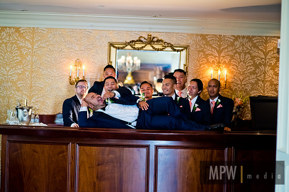 MPW_7366