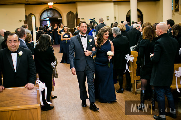 JS_IMG-0358