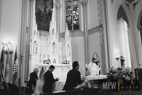Ana+Petar -1134-NKM_3707