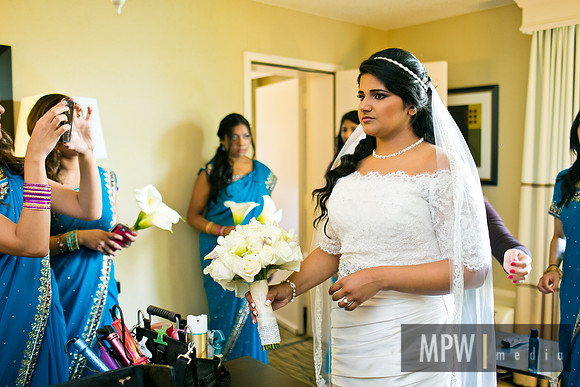 AB_IMG-0212