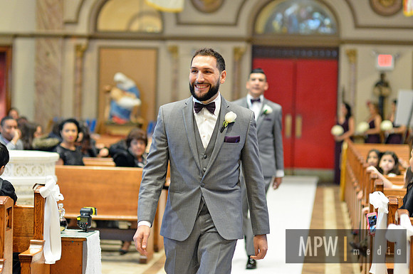 DE_Ceremony133