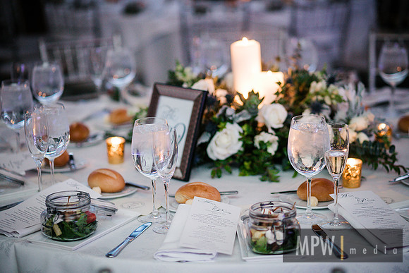 Ana+Petar -1189-MAT_1467