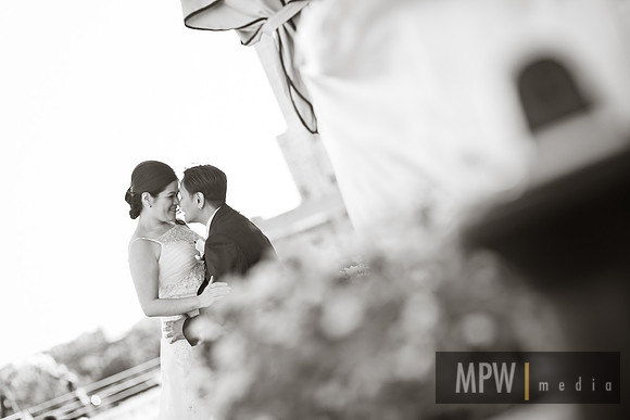 MPW_3959