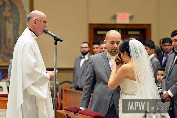 DE_Ceremony289