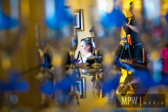 MPW27747
