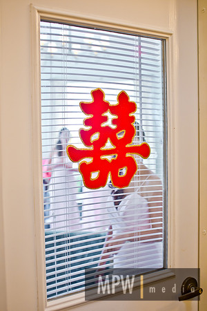 IMG_9723 copy