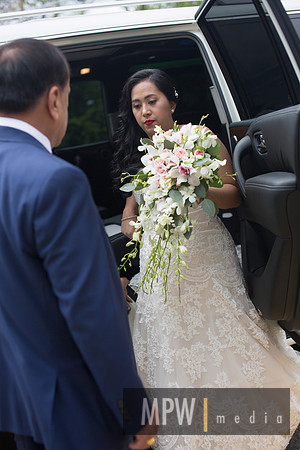 Ben_Maderal (288 of 1318)