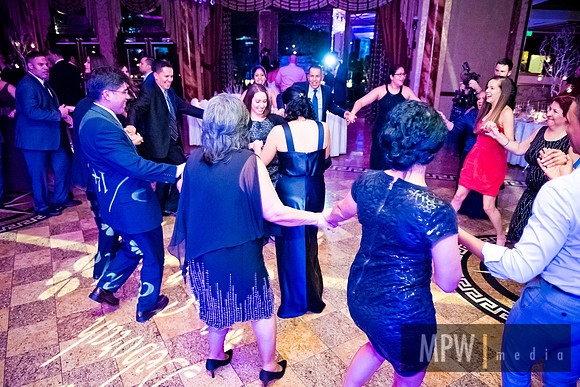 MPW_6346
