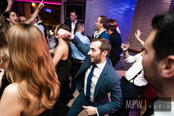 Ana+Petar -1266-NKM_4611