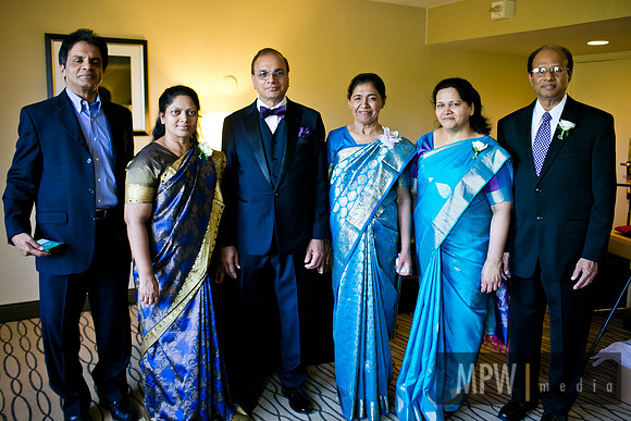 AB_IMG-0141