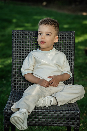MPW02019
