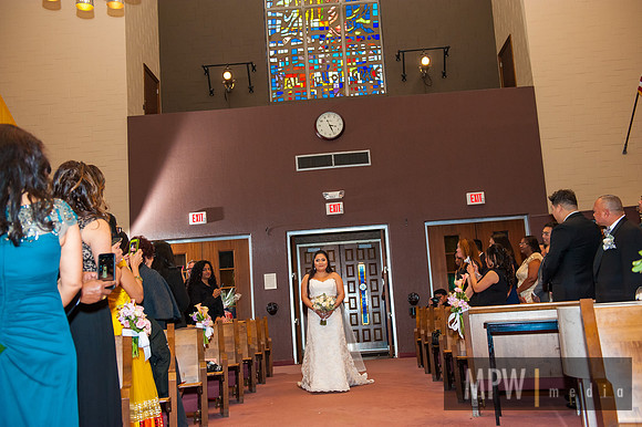RON- Z+R ceremony-107