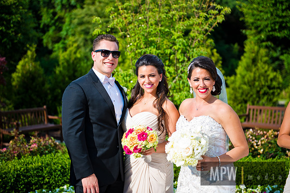 MPW_9599