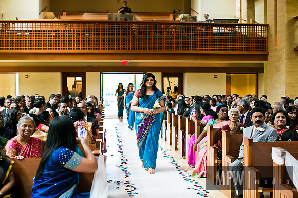 AB_IMG-0303