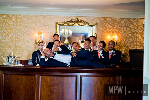 MPW_7367