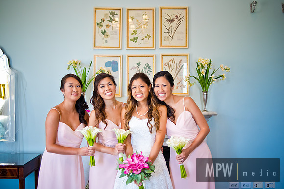 MPW_2557